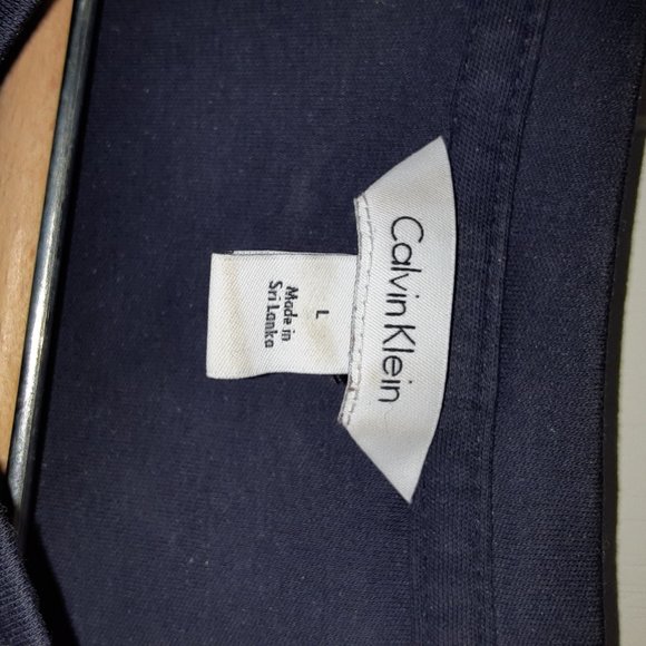 2 Pack Large shirts - Picture 9 of 9